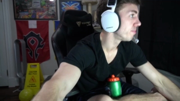 Sydaffect  16-12-2021 video gape